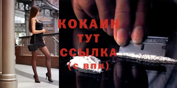ГАЛЛЮЦИНОГЕННЫЕ ГРИБЫ Елабуга