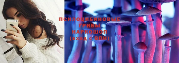 трава Елизово