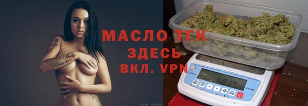 mdpv Ельня