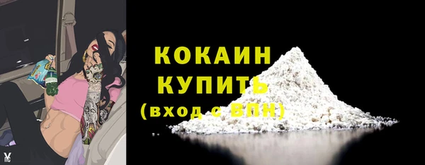 трава Елизово