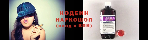 mdpv Ельня