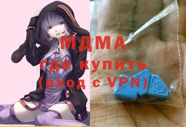 mdpv Ельня