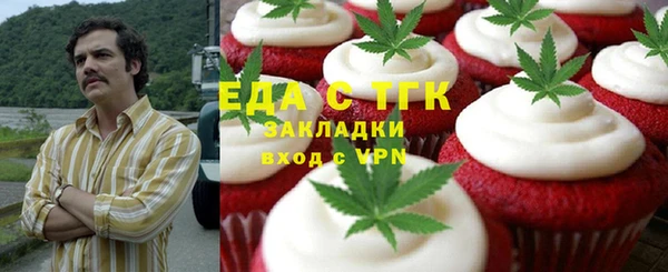 ГАЛЛЮЦИНОГЕННЫЕ ГРИБЫ Елабуга