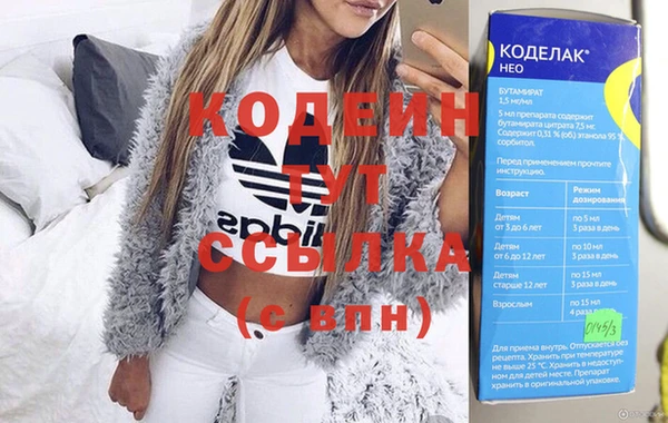 ГАЛЛЮЦИНОГЕННЫЕ ГРИБЫ Елабуга