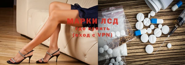 mdpv Ельня
