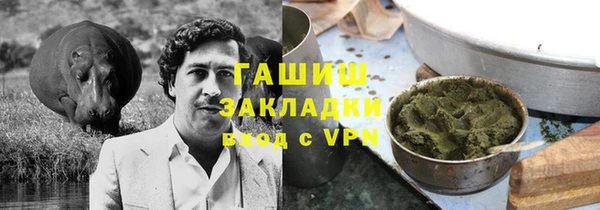 mdpv Ельня